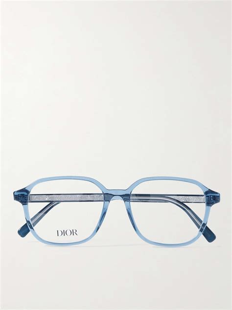 dior eyeglass frames with crystals|dior eyeglasses frames 2022.